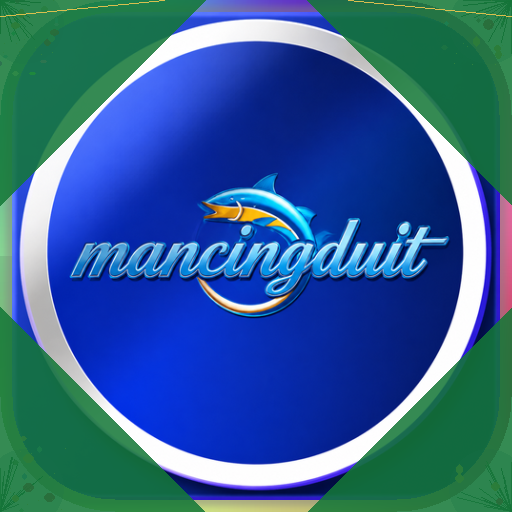 mancingduit — galeri pratinjau - APK Resmi